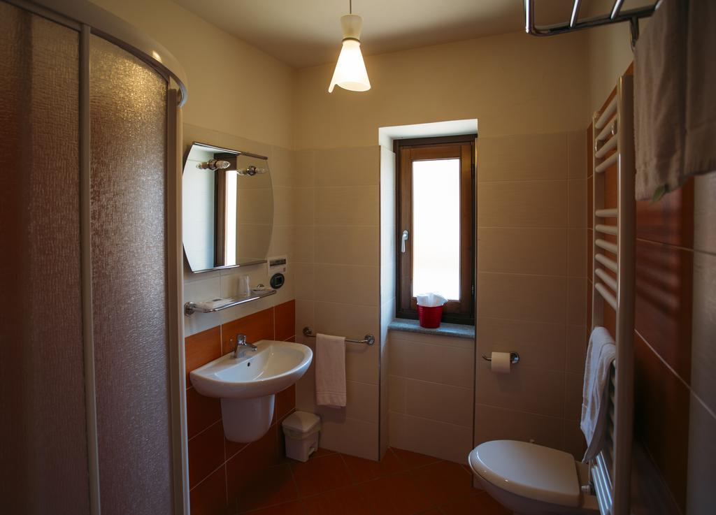 Albergo Dei Pescatori Chiusa di Pesio Cameră foto